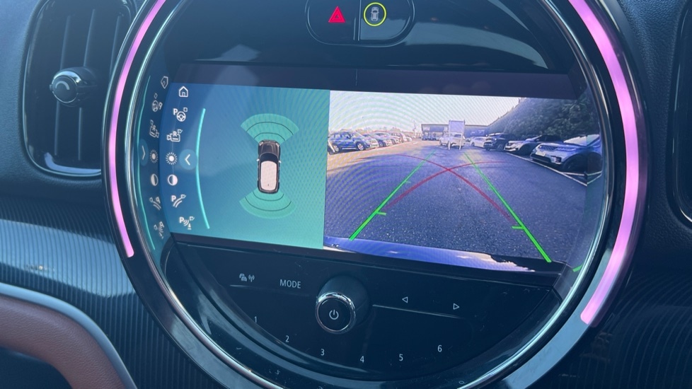 Used MINI Countryman 2023 for sale - 76652622: Photo 14