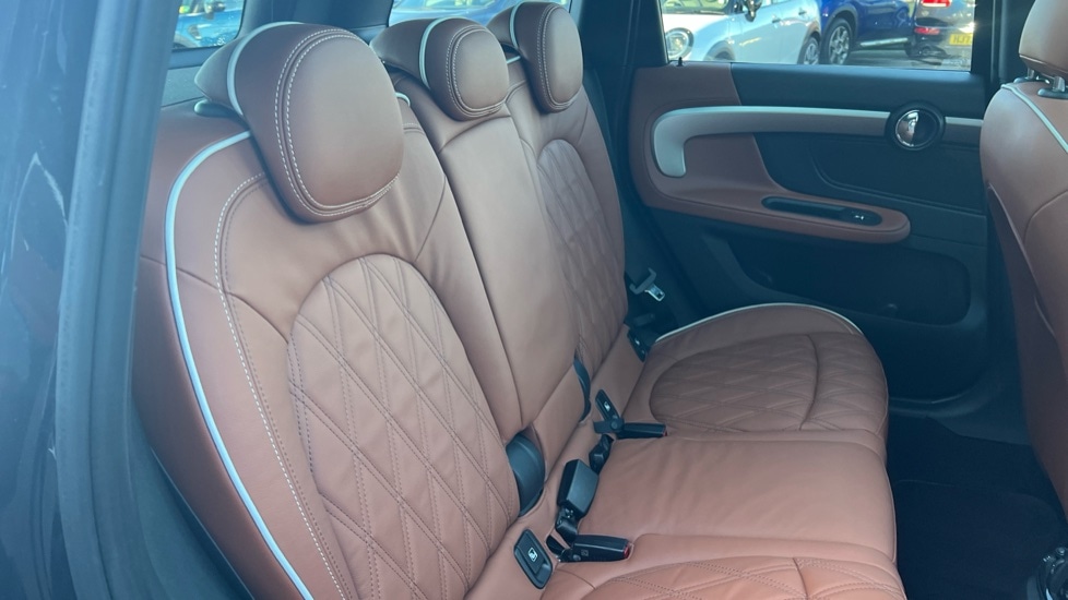 Used MINI Countryman 2023 for sale - 76652622: Photo 5