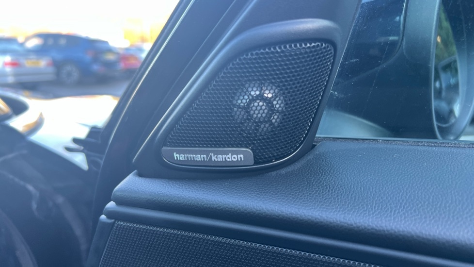 Used MINI Countryman 2023 for sale - 76652622: Photo 7