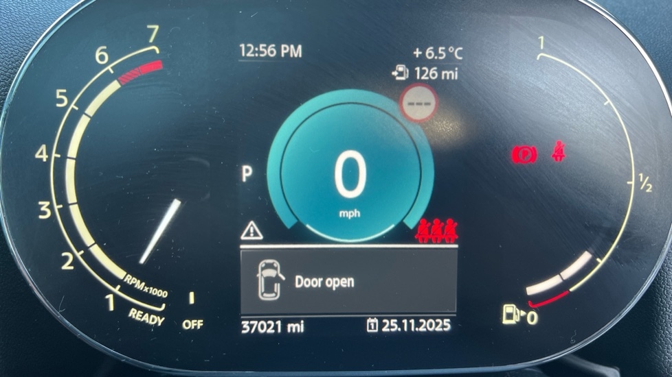 Used MINI Countryman 2023 for sale - 76652622: Photo 9