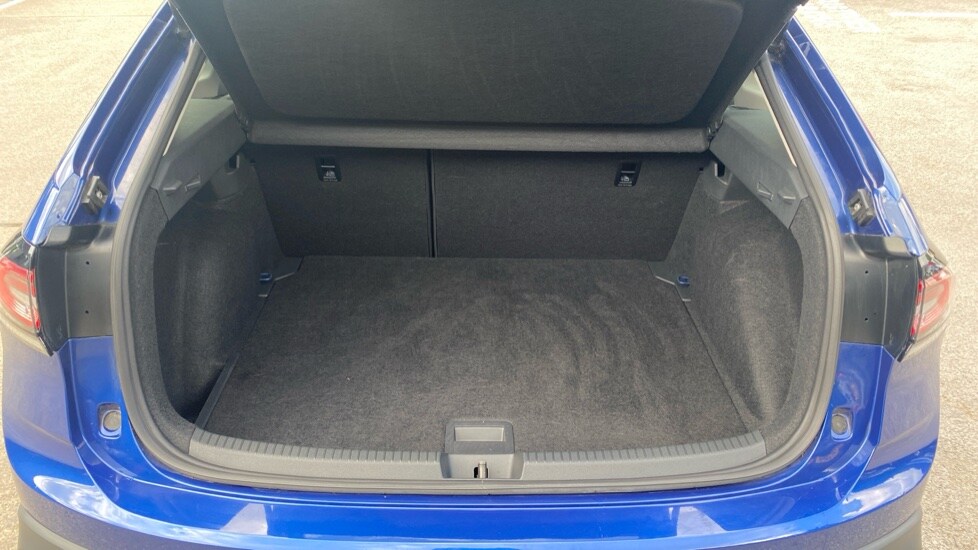 Used Volkswagen Taigo 2022 for sale - 76661065: Photo 15