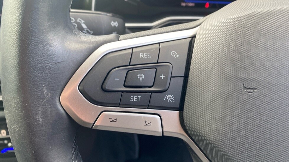 Used Volkswagen Taigo 2022 for sale - 76661065: Photo 23