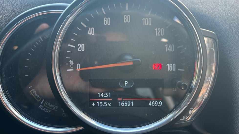 Used MINI Countryman 2018 for sale - 76062074: Photo 10