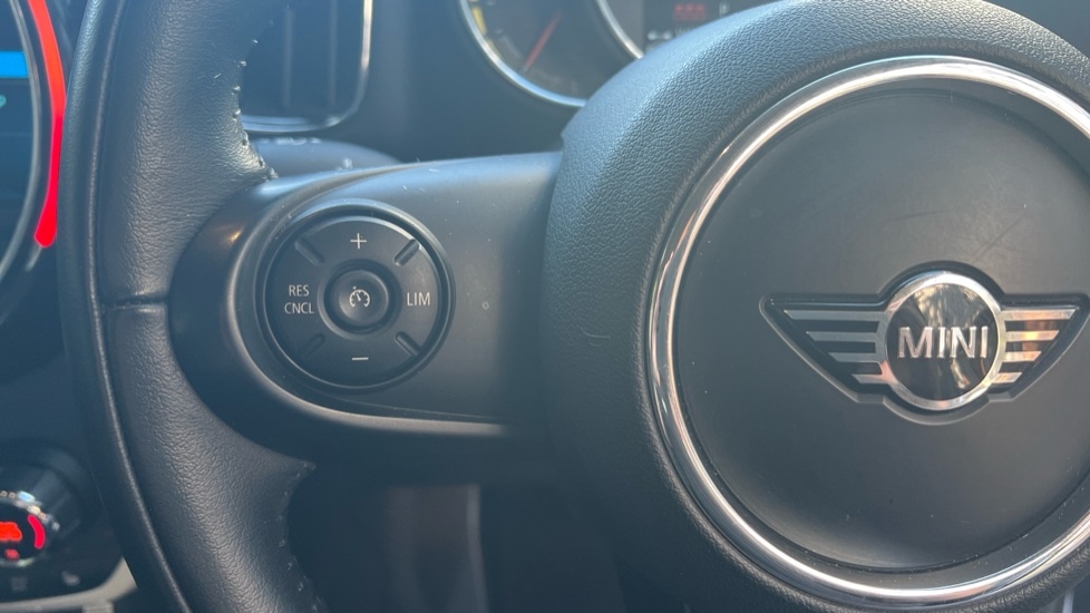 Used MINI Countryman 2018 for sale - 76062074: Photo 13