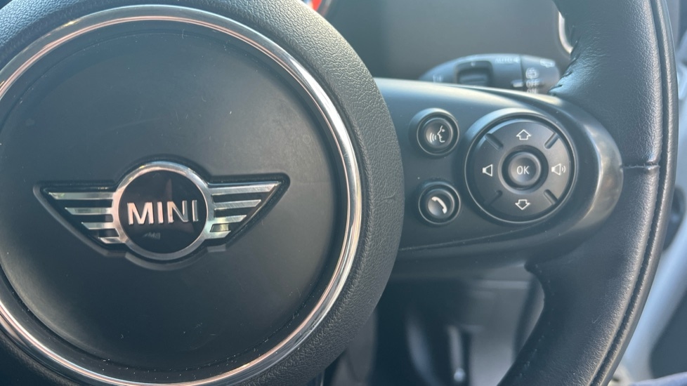 Used MINI Countryman 2018 for sale - 76062074: Photo 14
