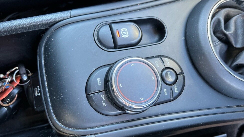 Used MINI Countryman 2018 for sale - 76062074: Photo 19