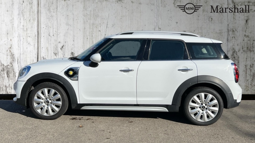 Used MINI Countryman 2018 for sale - 76062074: Photo 24