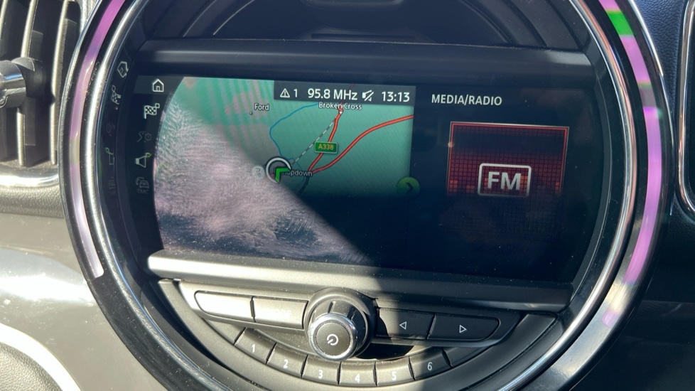 Used MINI Countryman 2018 for sale - 76062074: Photo 28