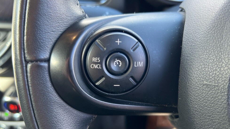 Used MINI Countryman 2018 for sale - 76062074: Photo 30