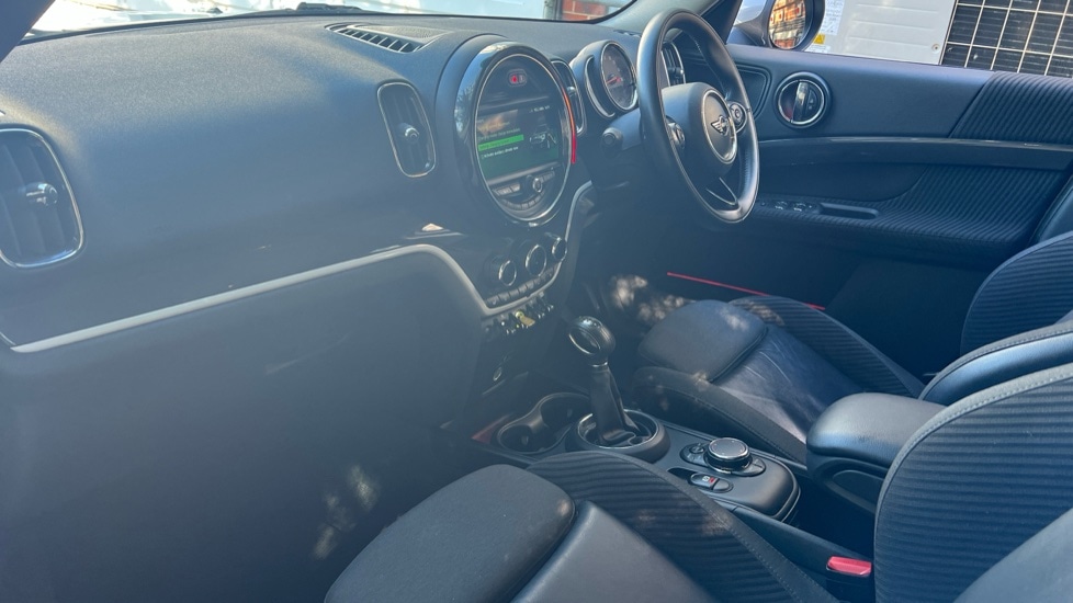 Used MINI Countryman 2018 for sale - 76062074: Photo 7