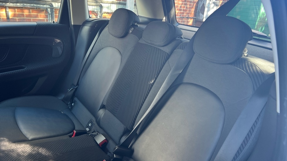 Used MINI Countryman 2018 for sale - 76062074: Photo 8