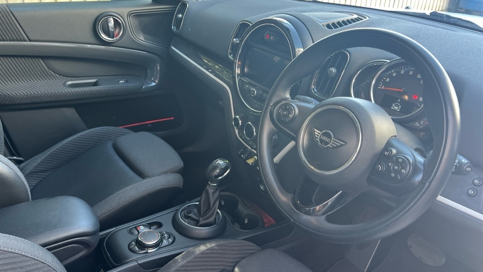 Used MINI Countryman 2018 for sale - 76062074: Photo 9