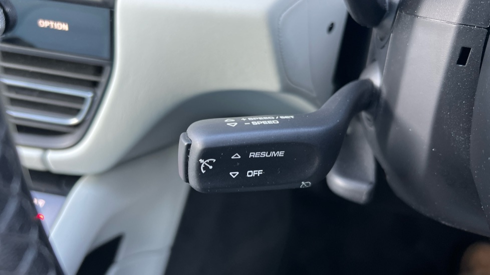 Used Porsche Macan 2022 for sale - 76623555: Photo 22