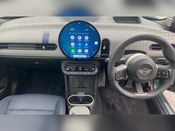 Used MINI Cooper 2024 for sale - 75580099: Photo