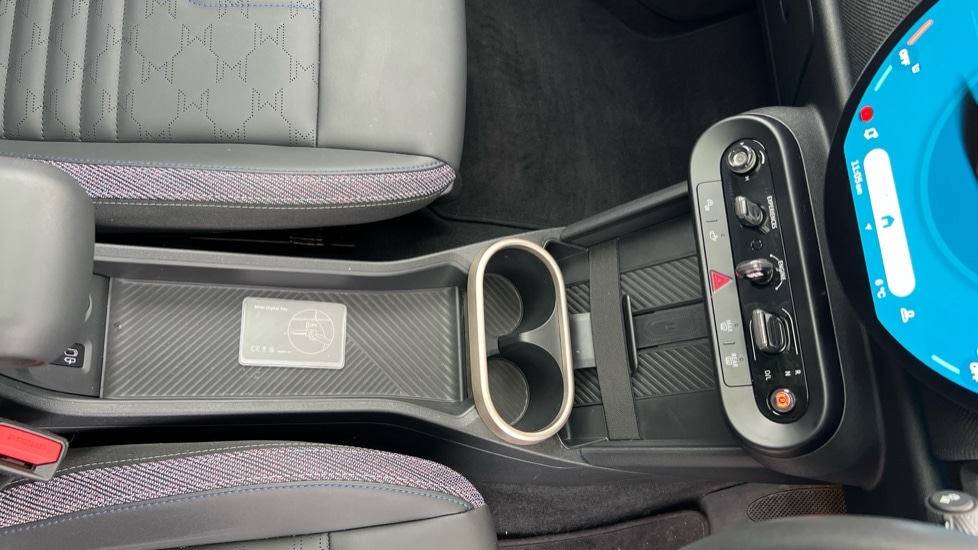 Used MINI Cooper 2024 for sale - 76874688: Photo 10