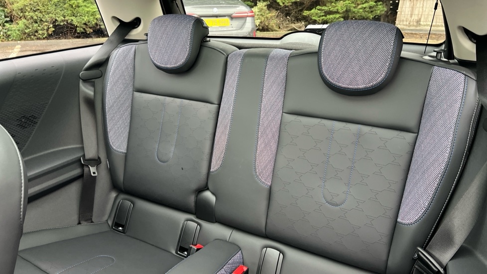 Used MINI Cooper 2024 for sale - 76874688: Photo 12