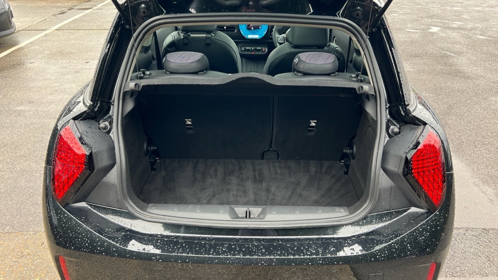 Used MINI Cooper 2024 for sale - 76874688: Photo 13