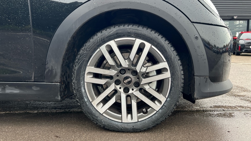 Used MINI Cooper 2024 for sale - 76874688: Photo 14