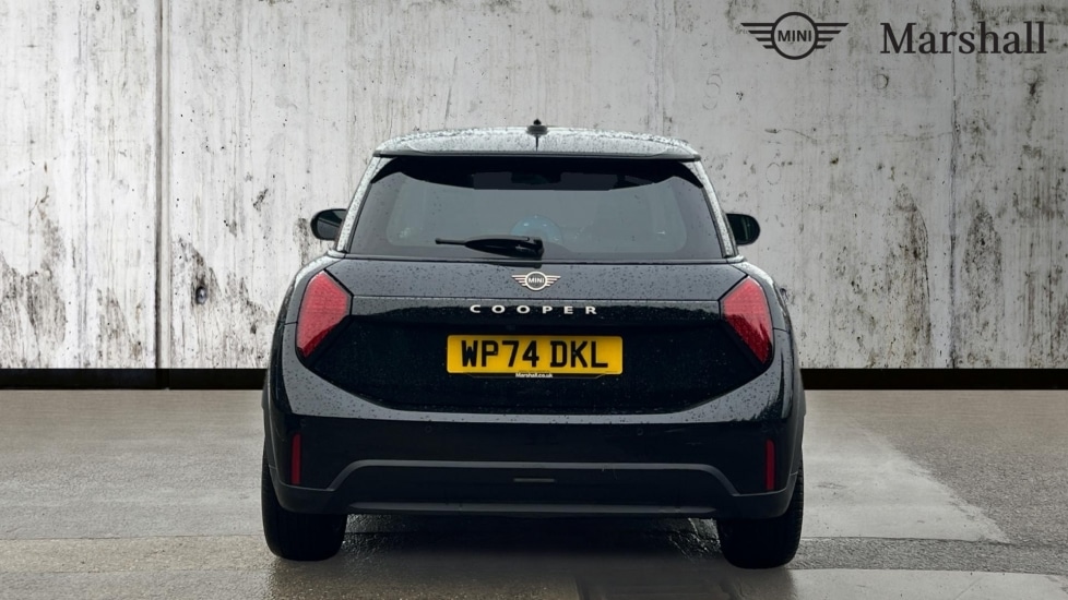 Used MINI Cooper 2024 for sale - 76874688: Photo 15