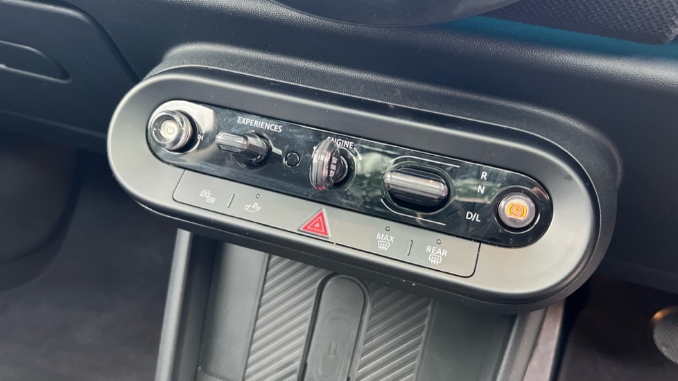 Used MINI Cooper 2024 for sale - 76874688: Photo 19