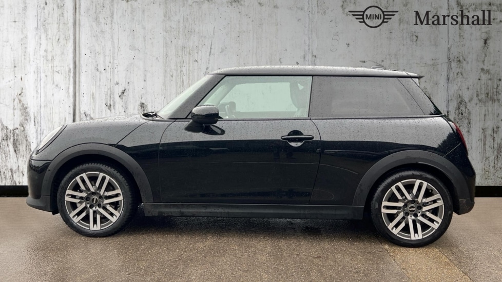 Used MINI Cooper 2024 for sale - 76874688: Photo 24