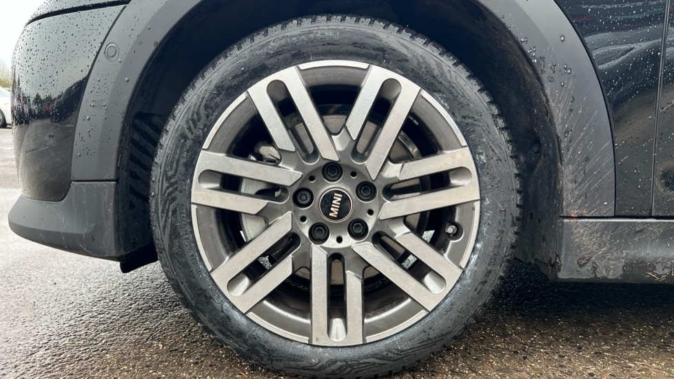 Used MINI Cooper 2024 for sale - 76874688: Photo 25