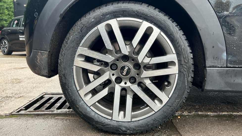 Used MINI Cooper 2024 for sale - 76874688: Photo 27