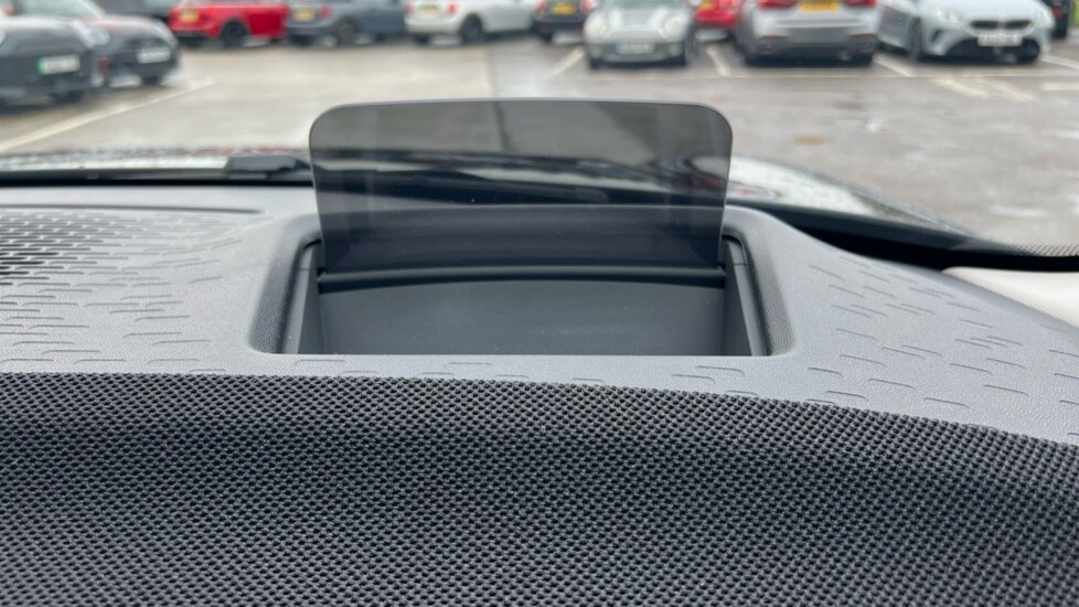 Used MINI Cooper 2024 for sale - 76874688: Photo 32