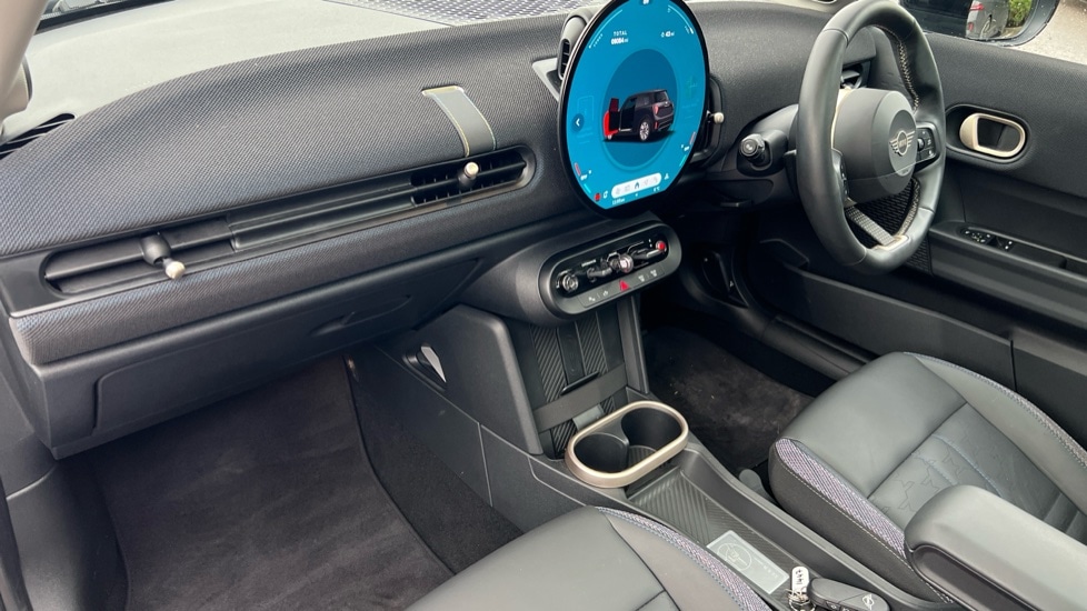 Used MINI Cooper 2024 for sale - 76874688: Photo 7