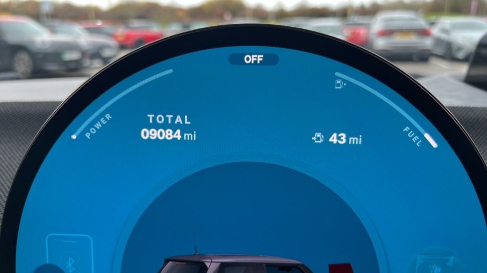 Used MINI Cooper 2024 for sale - 76874688: Photo 9