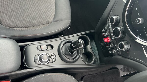 Used MINI Countryman 2023 for sale - 76146197: Photo 10