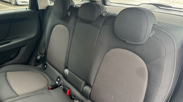 Used MINI Countryman 2023 for sale - 76146197: Photo 12