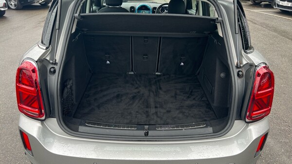 Used MINI Countryman 2023 for sale - 76146197: Photo 13
