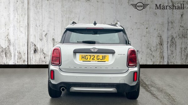 Used MINI Countryman 2023 for sale - 76146197: Photo 15