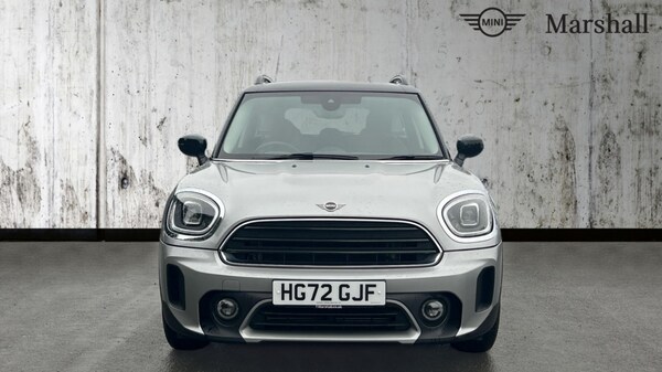 Used MINI Countryman 2023 for sale - 76146197: Photo 16