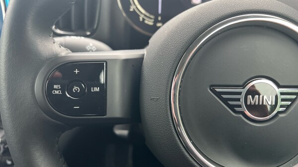 Used MINI Countryman 2023 for sale - 76146197: Photo 17