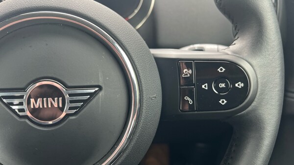 Used MINI Countryman 2023 for sale - 76146197: Photo 18