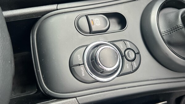 Used MINI Countryman 2023 for sale - 76146197: Photo 19
