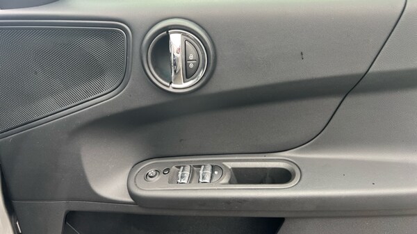 Used MINI Countryman 2023 for sale - 76146197: Photo 20
