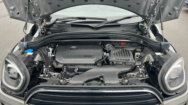 Used MINI Countryman 2023 for sale - 76146197: Photo 21
