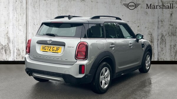Used MINI Countryman 2023 for sale - 76146197: Photo 22