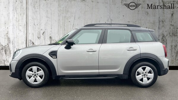 Used MINI Countryman 2023 for sale - 76146197: Photo 24