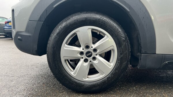 Used MINI Countryman 2023 for sale - 76146197: Photo 27