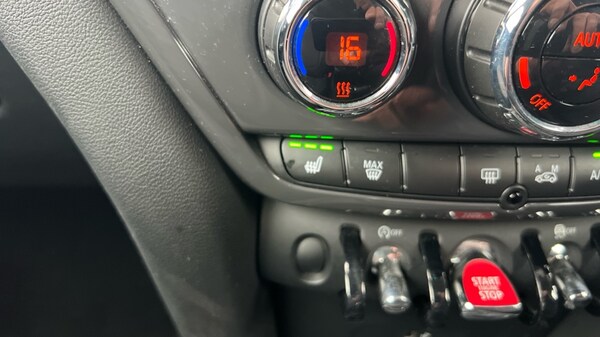 Used MINI Countryman 2023 for sale - 76146197: Photo 29