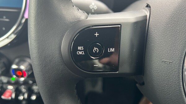 Used MINI Countryman 2023 for sale - 76146197: Photo 30