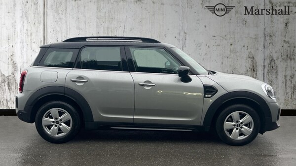 Used MINI Countryman 2023 for sale - 76146197: Photo 3