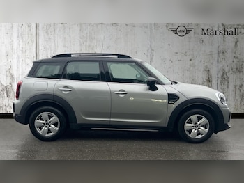 Used MINI Countryman 2023 for sale - 76146197: Photo 3