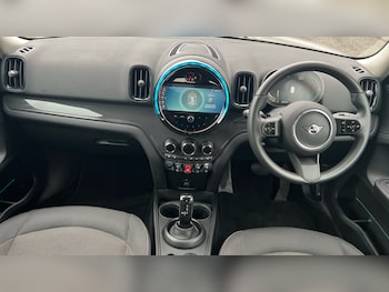 Used MINI Countryman 2023 for sale - 76146197: Photo 4