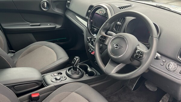 Used MINI Countryman 2023 for sale - 76146197: Photo 6