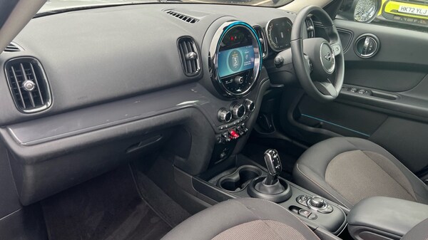 Used MINI Countryman 2023 for sale - 76146197: Photo 7